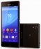 Sony Xperia M4 Aqua